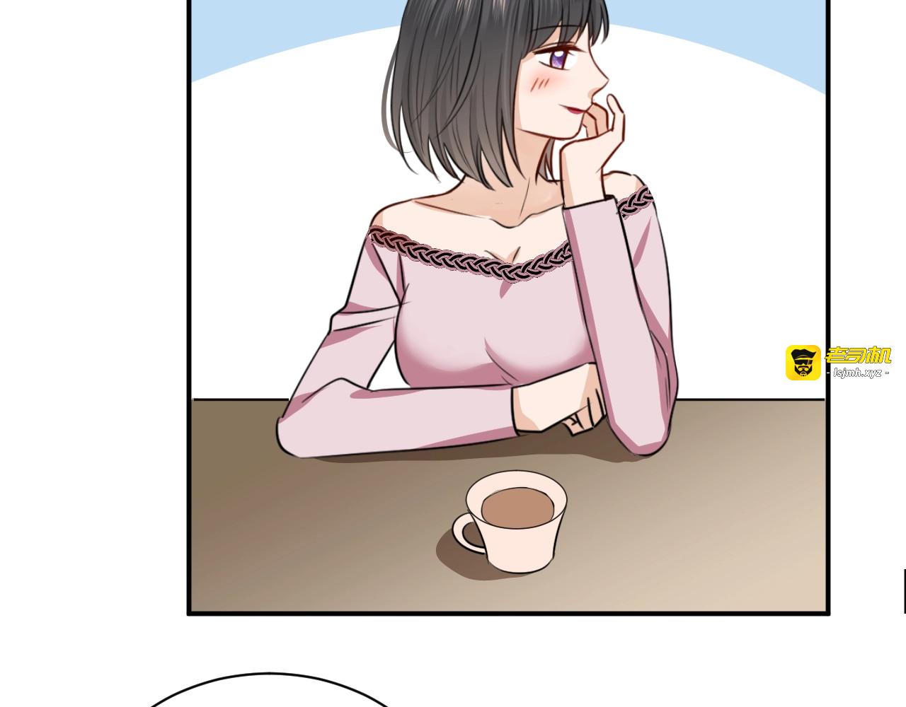 第14话 要求 第 57 页