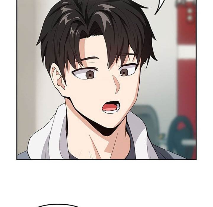 第41话 第 12 页