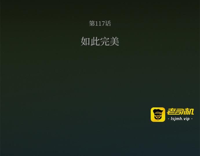第117话 如此完美 第 9 页