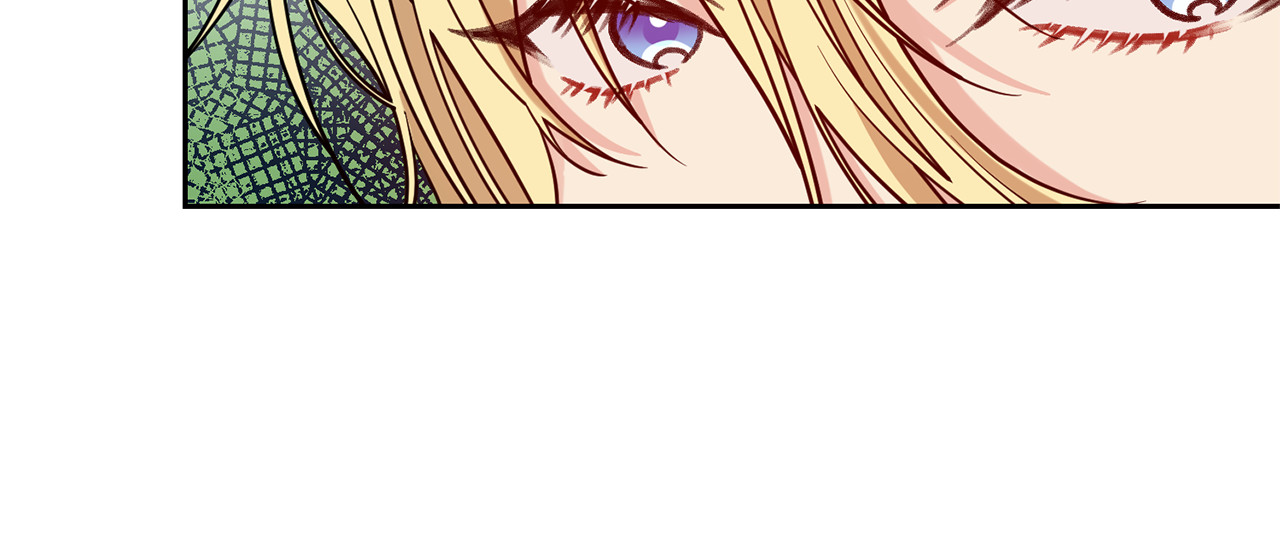 第56话 保护 第 104 页