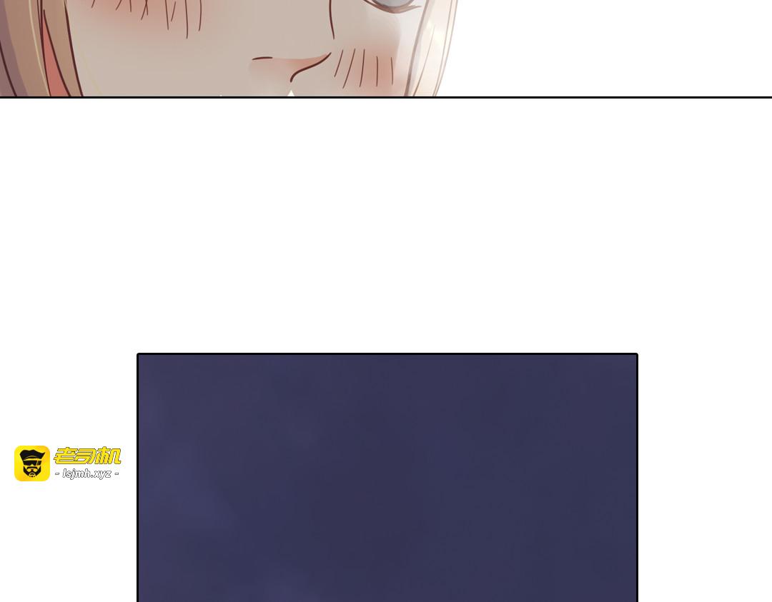 第35话（下）真的要转学吗 第 35 页