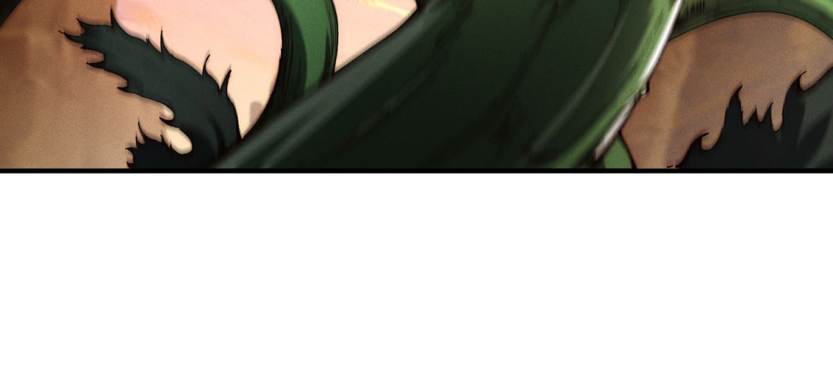 第37话 采阳花 第 66 页