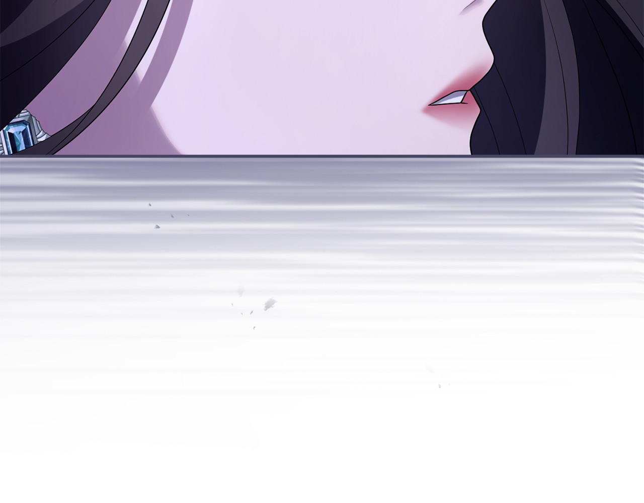 第30话 生日 第 24 页