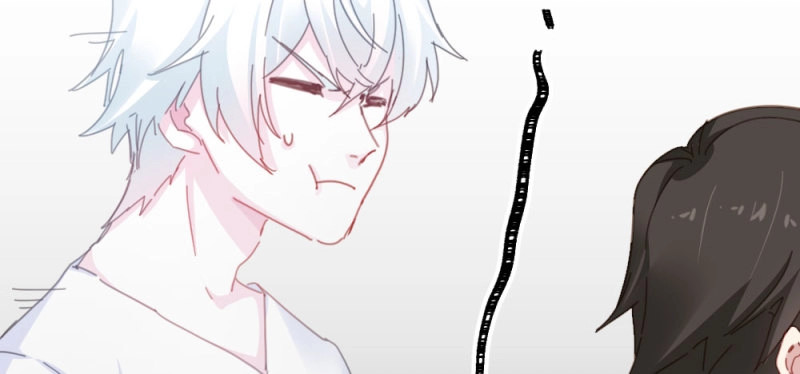 第55话 第41话-不期而遇 第 72 页
