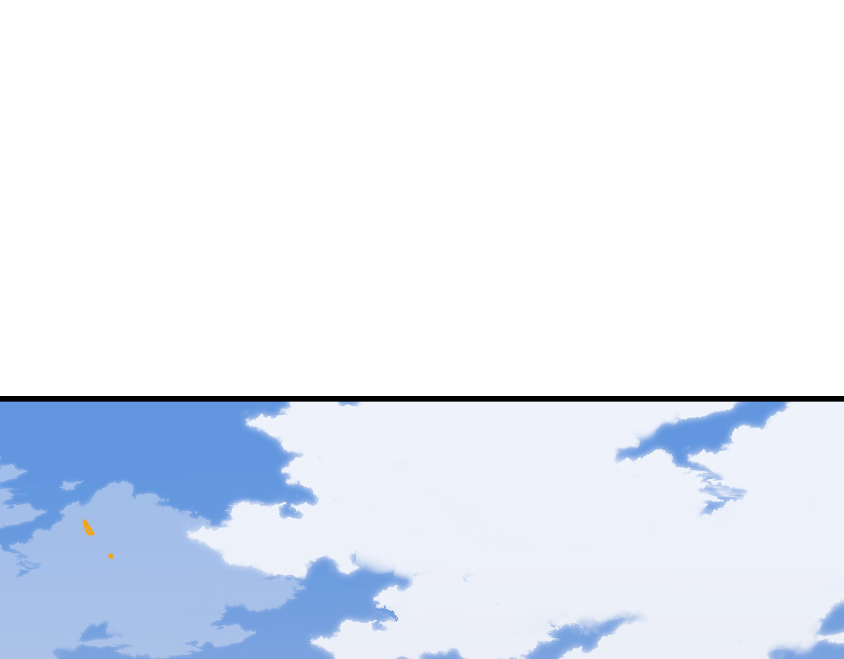 第148话 第 94 页