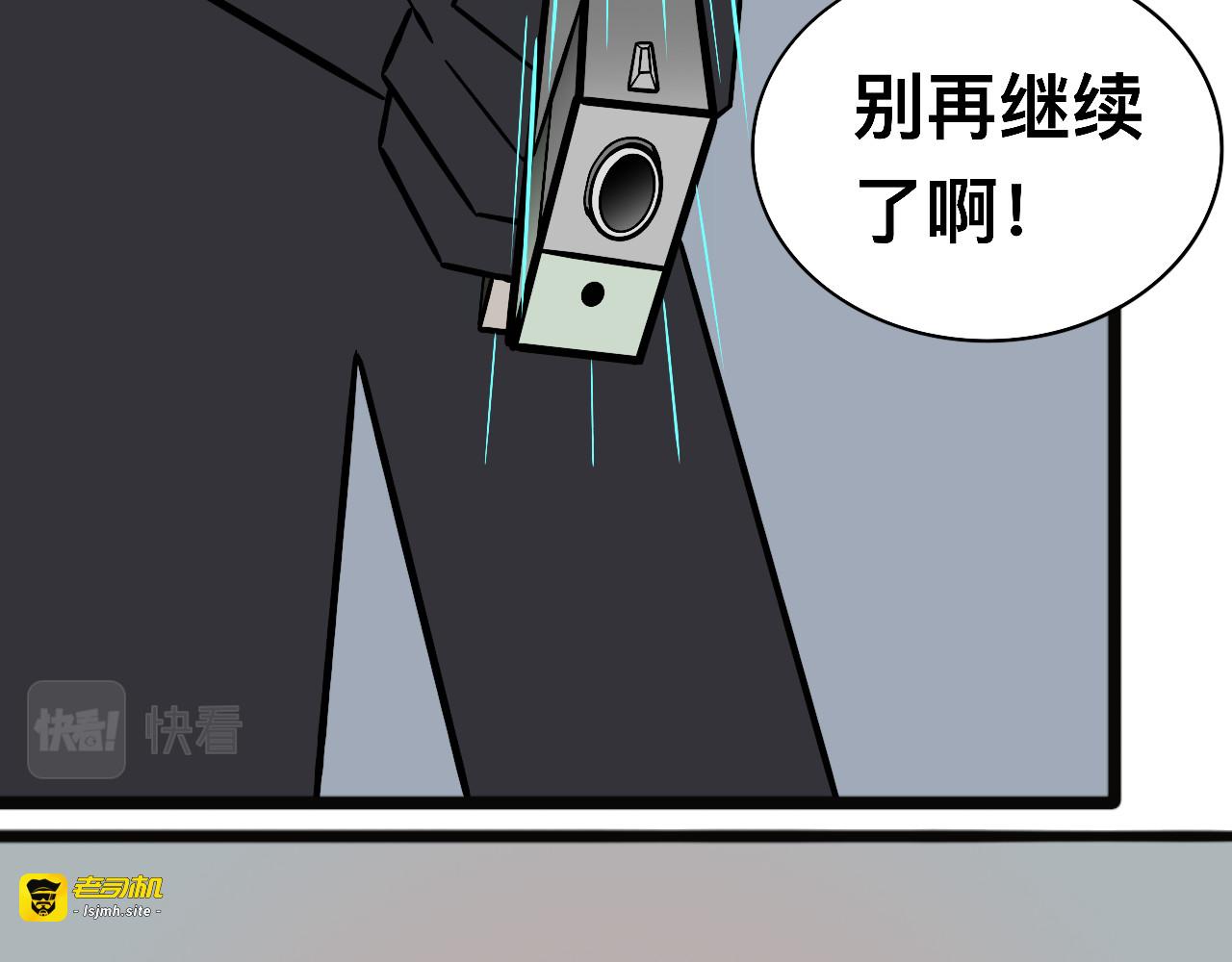 上 第 27 页