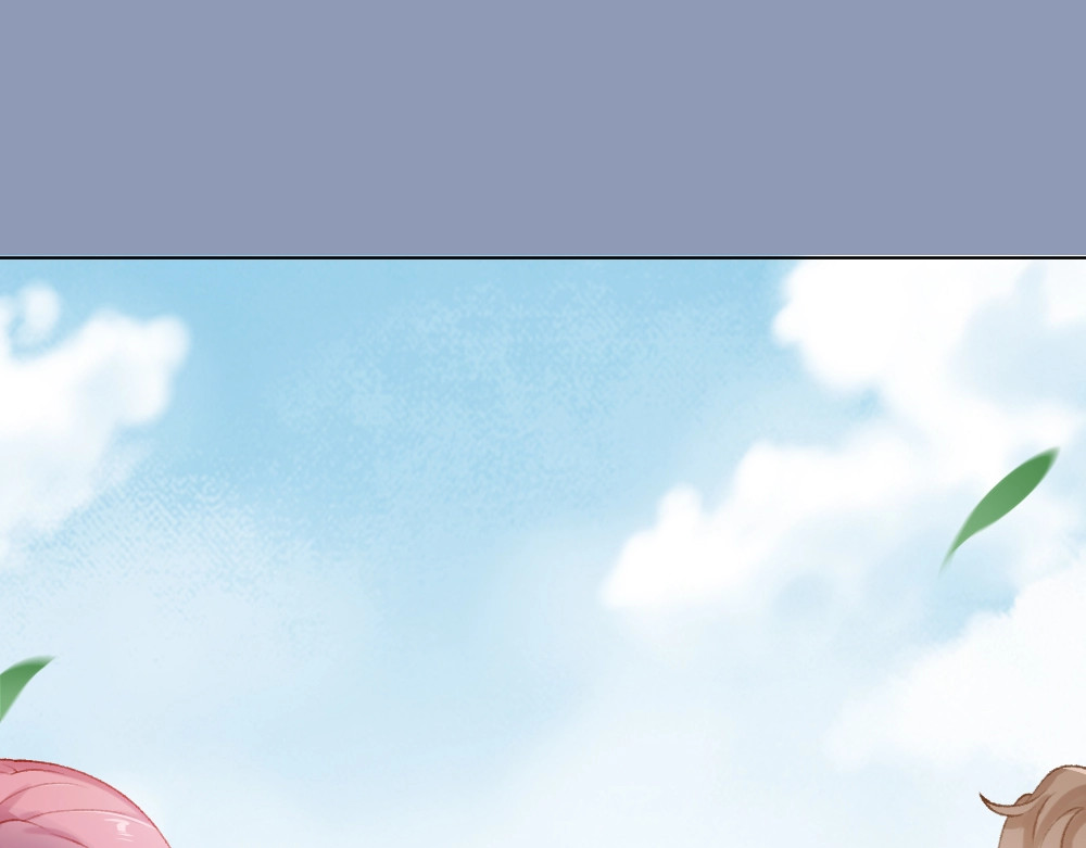 第1话 垫底生？ 第 120 页