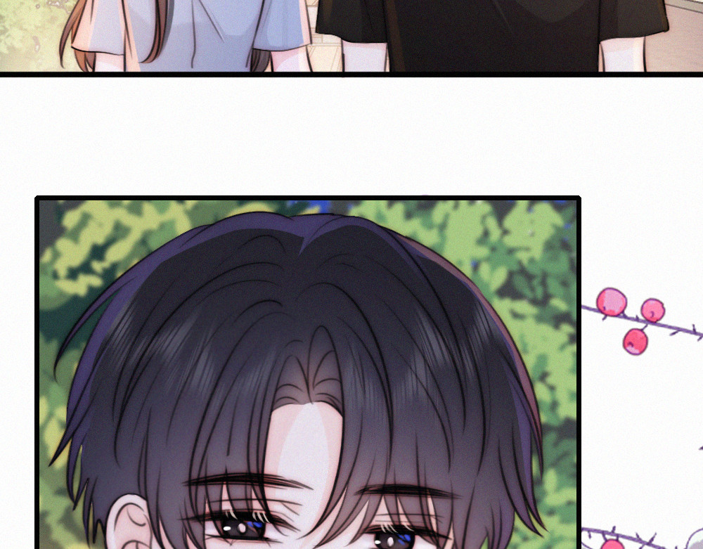 第148话 逛学校 第 16 页