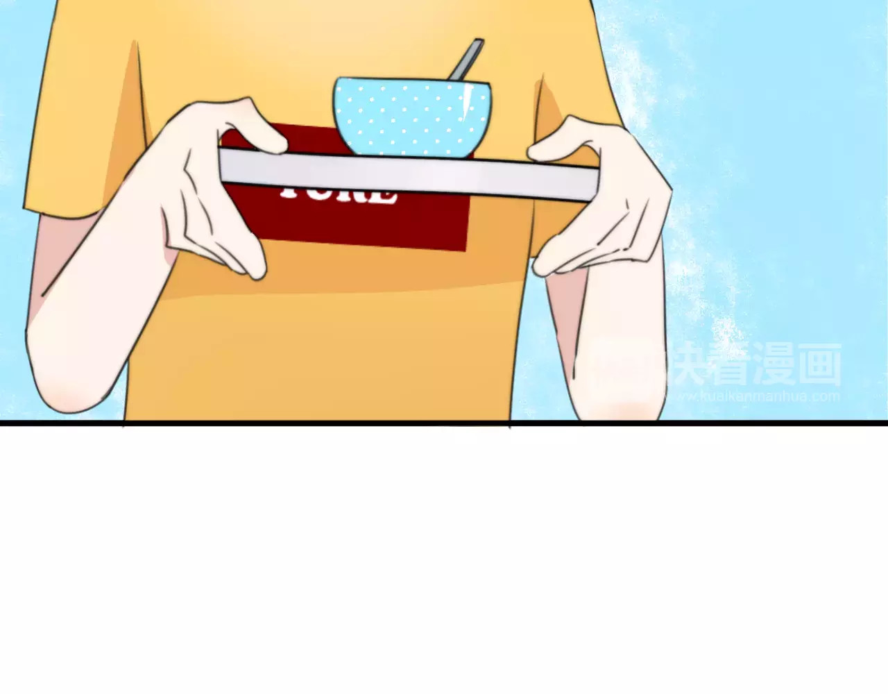 第15话  爱心餐 第 42 页