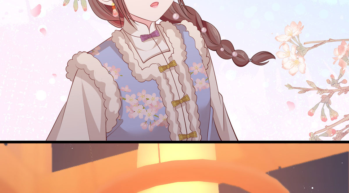 第100话 明日再相看一次！ 第 56 页