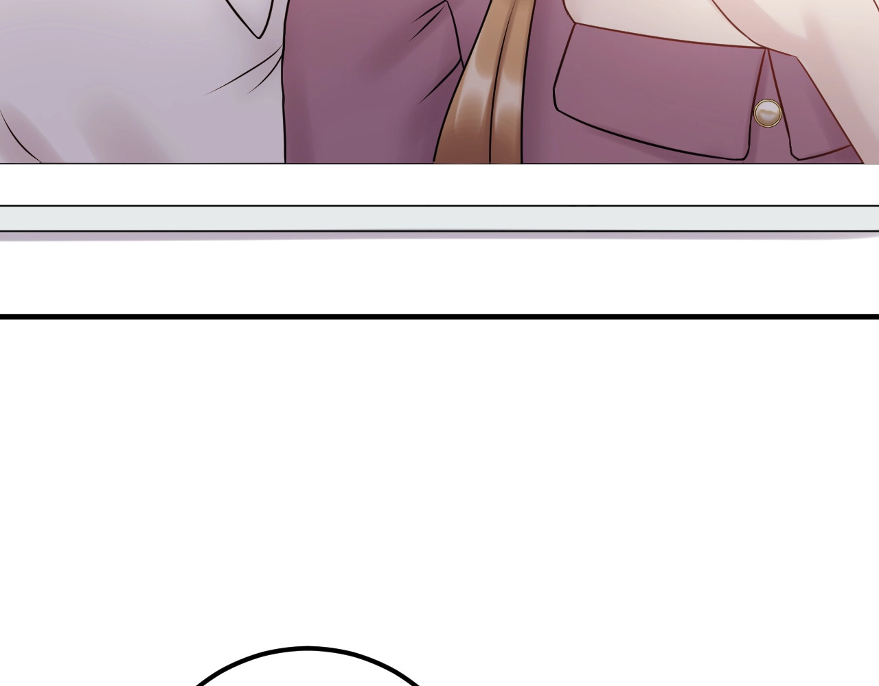 第56话 醋意大发 第 46 页