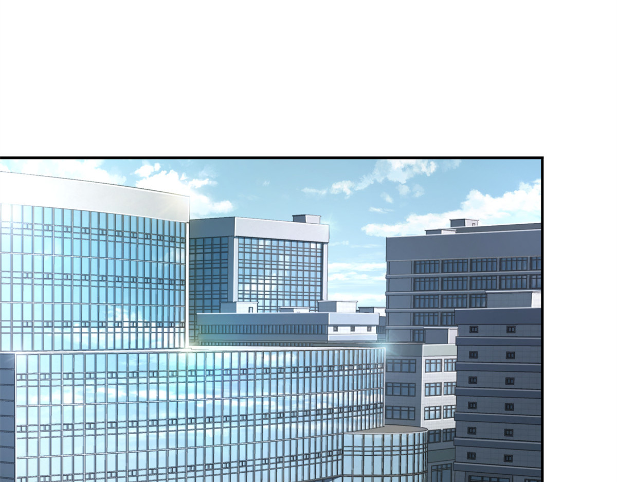展示会开始 第 92 页