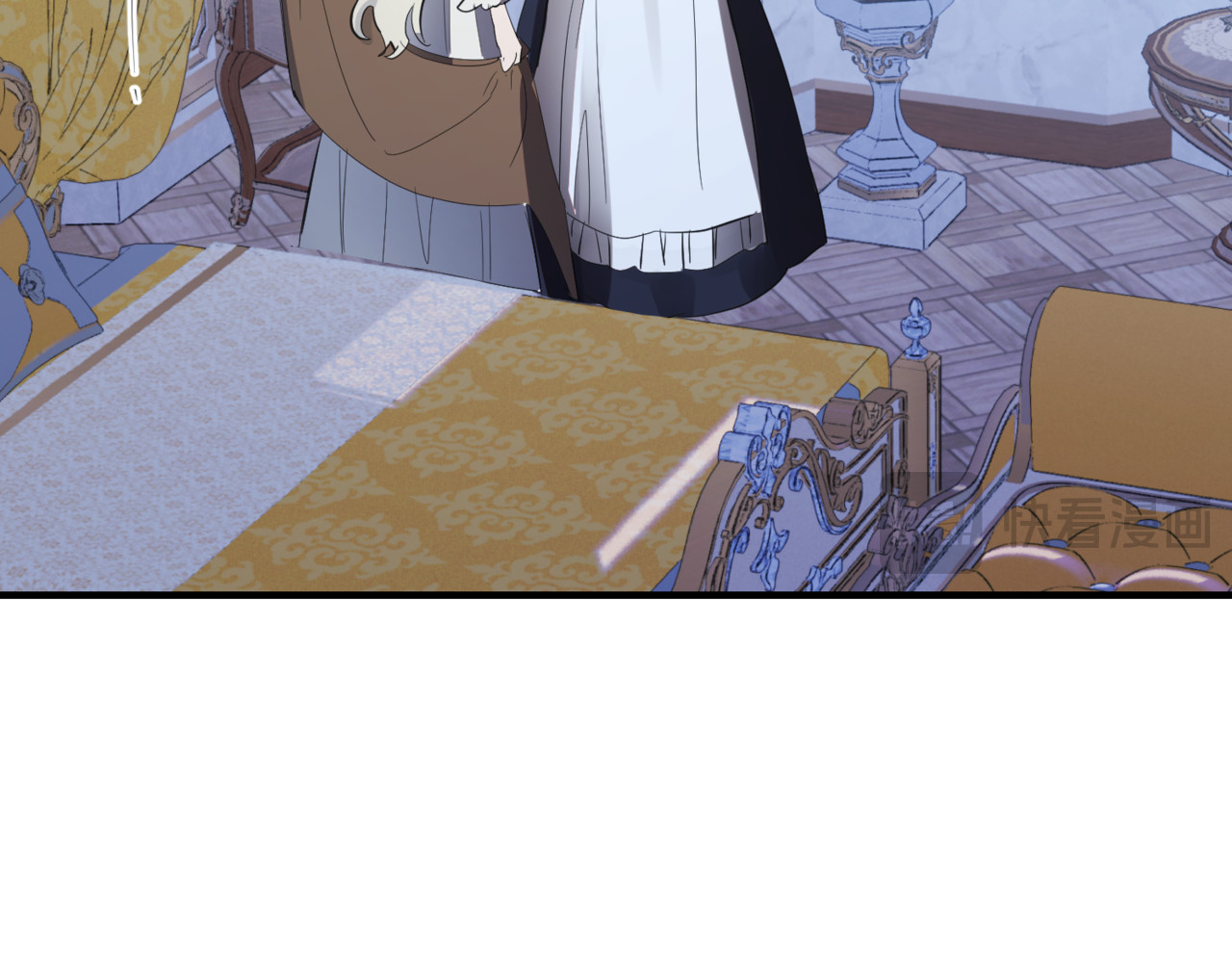 第17话 姐姐的秘密 第 42 页