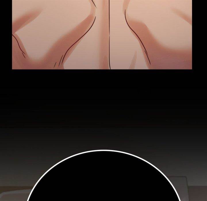 第63话 第 8 页