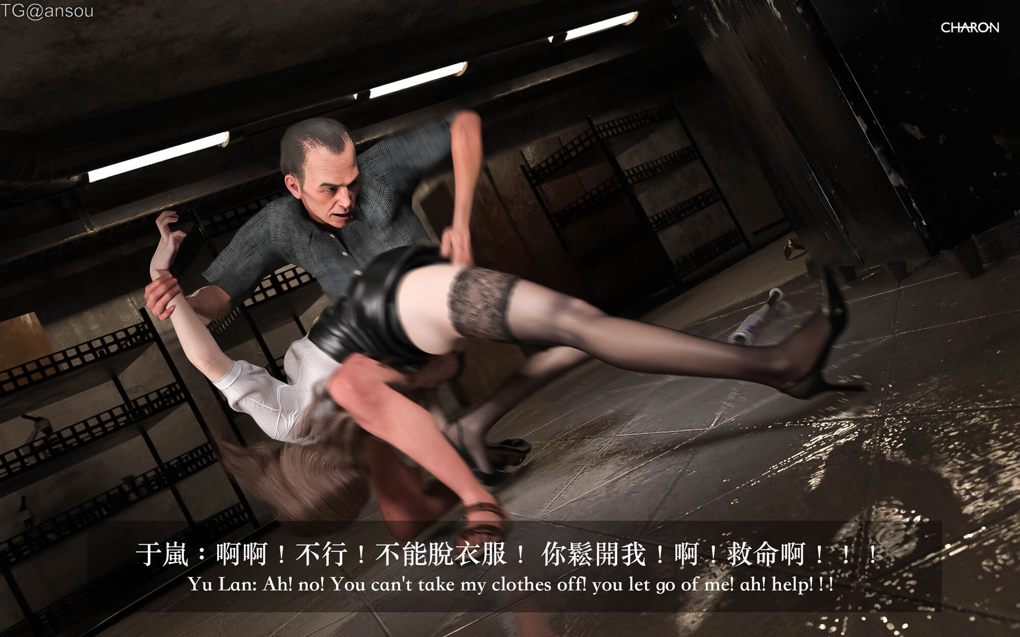 第一章 第 180 页