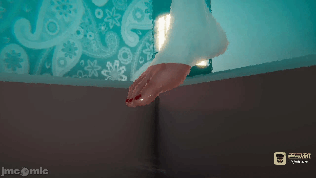 第一话 第 615 页