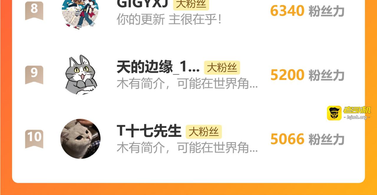 第285话 外星VS昆仑 第 157 页