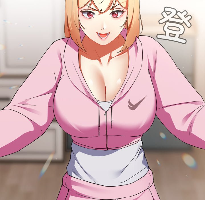 第3话 第 128 页