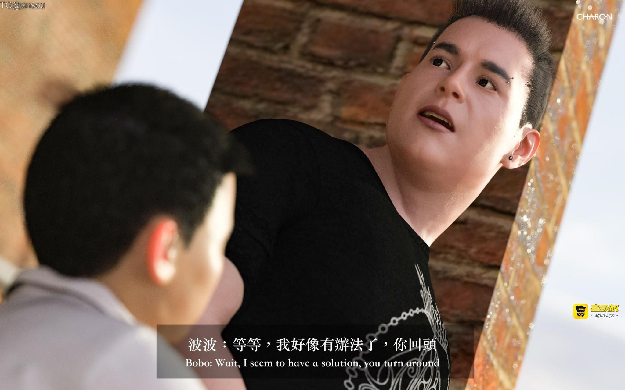 第一章 第 243 页