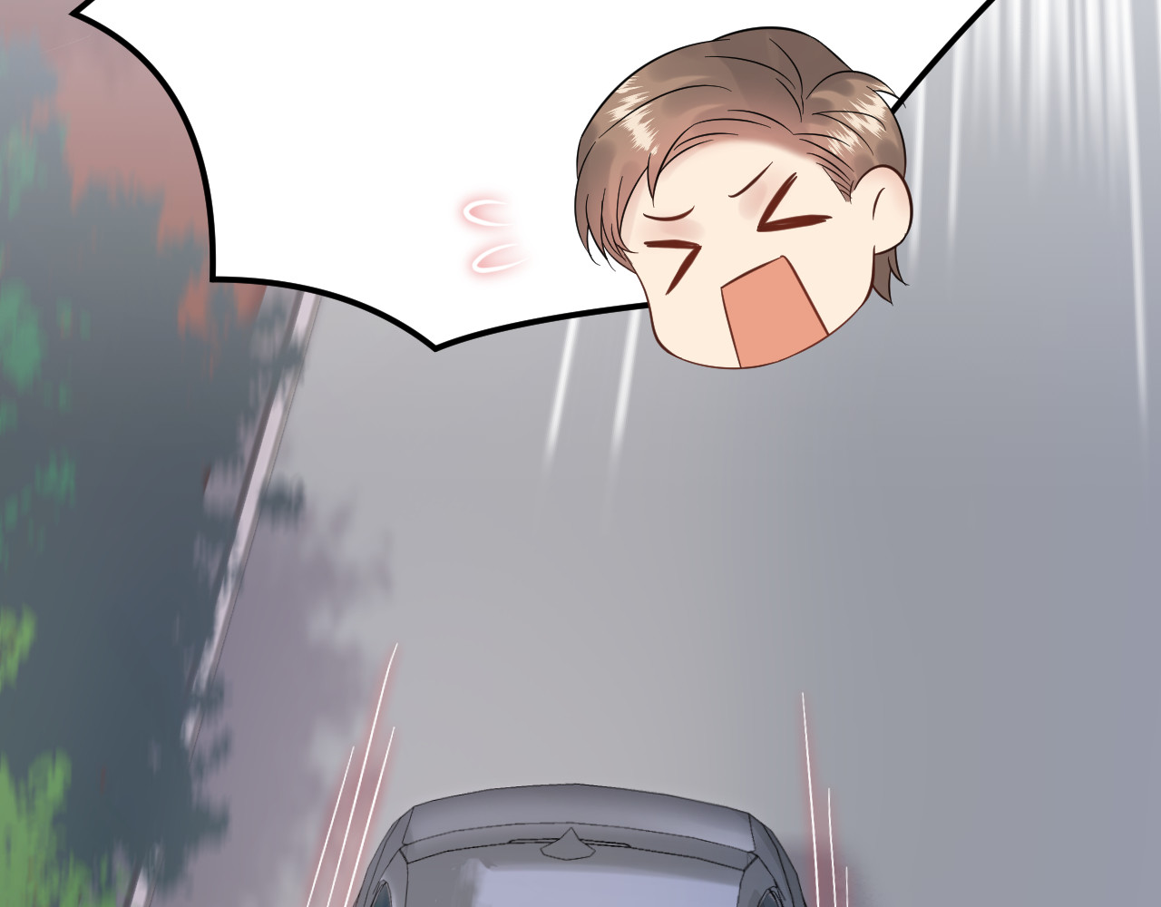 第125话 这是对我最大的帮助 第 114 页