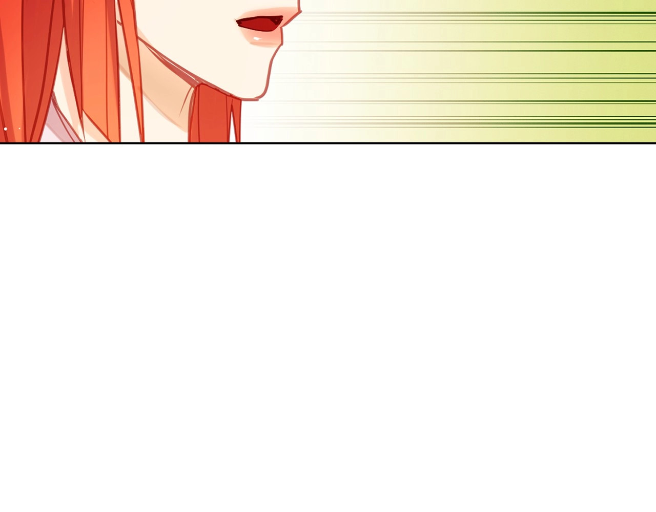 第96话 陛下的心意 第 66 页