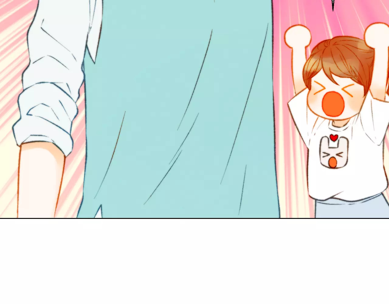 第111话 保密 第 64 页