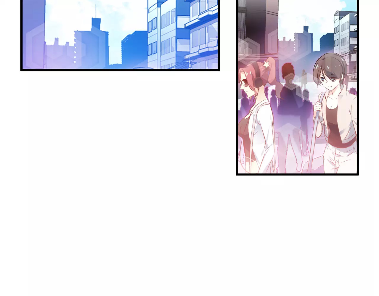 第1话 有趣的人类 第 50 页