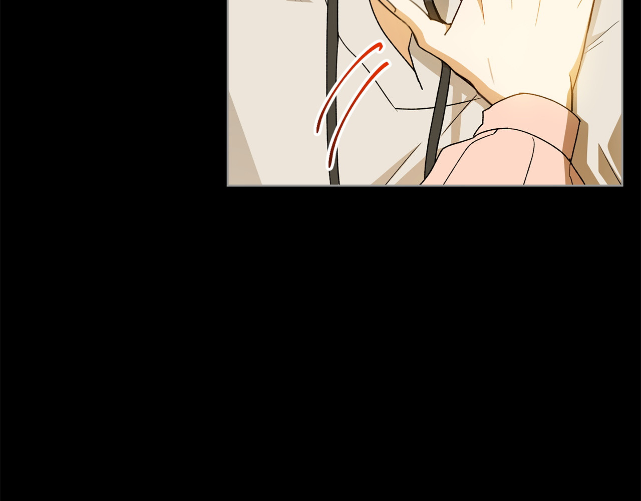 第37话 消受不了 第 50 页