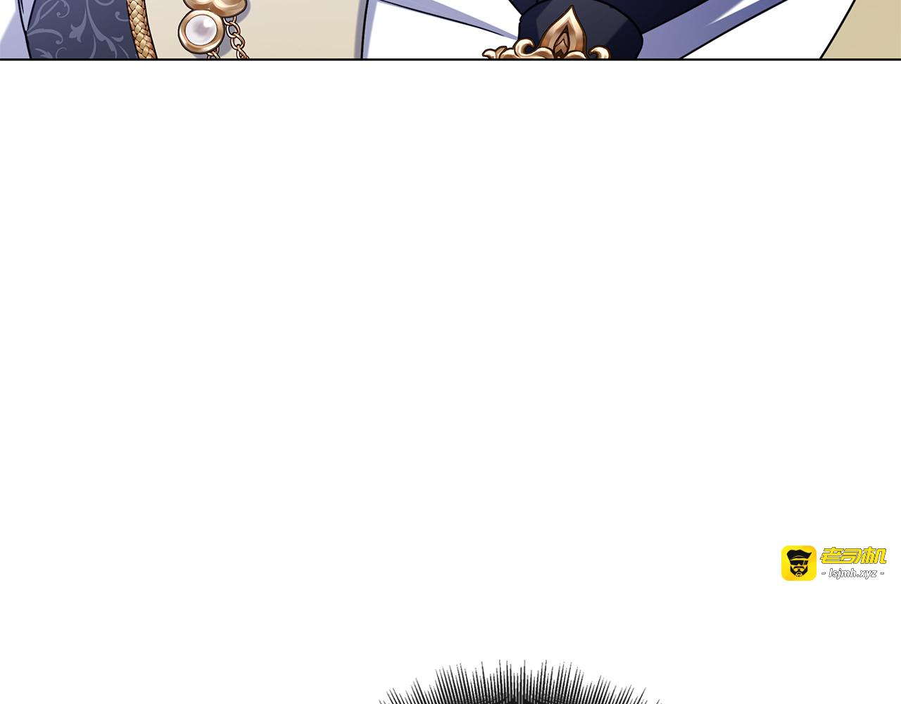 第34话 面谈 第 213 页