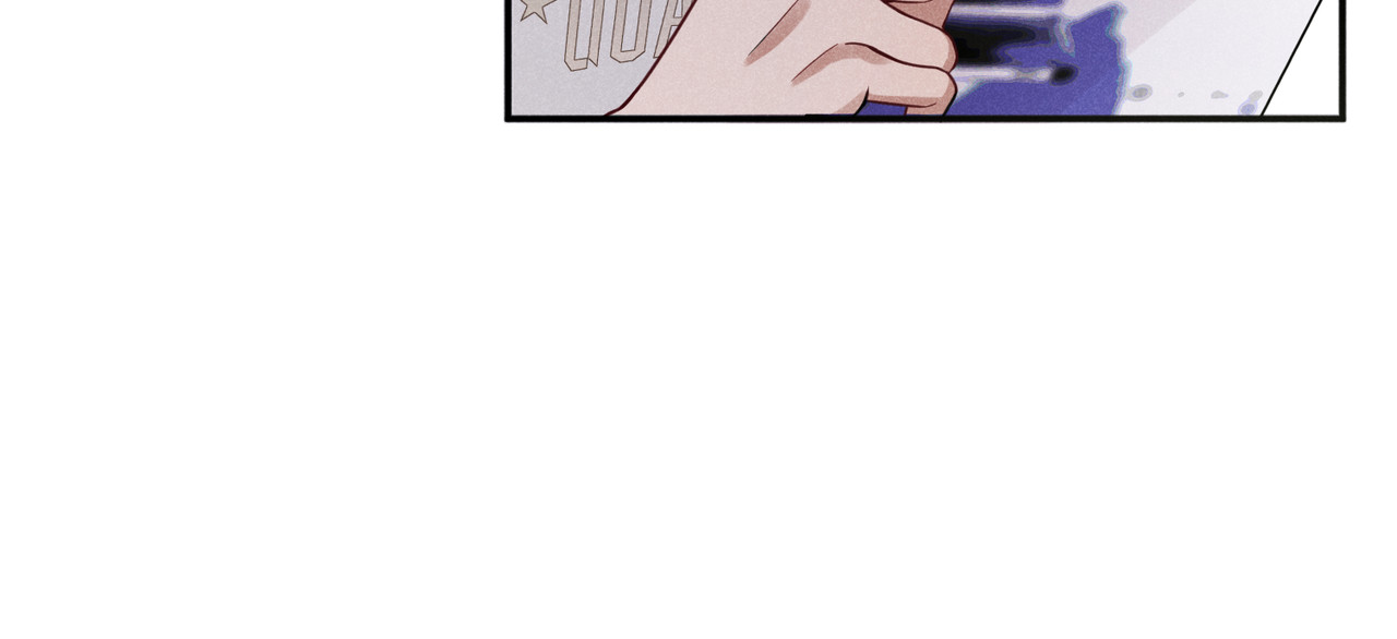 第04话：厚颜无耻之人 第 46 页