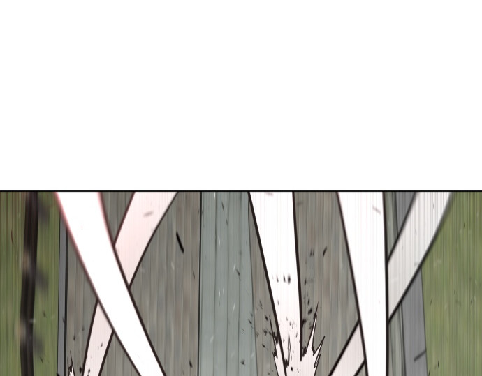 第52话 第 146 页