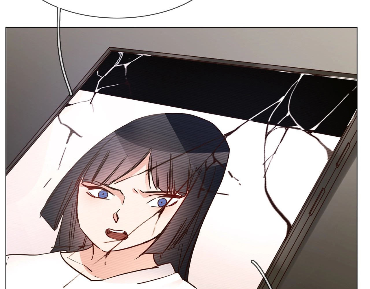第23话  大逆转！ 第 58 页