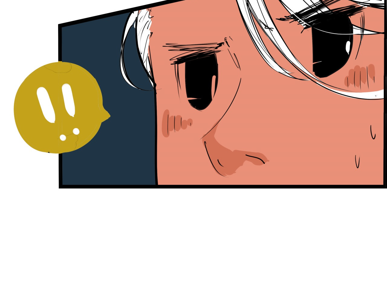 第66话 碰面 第 124 页