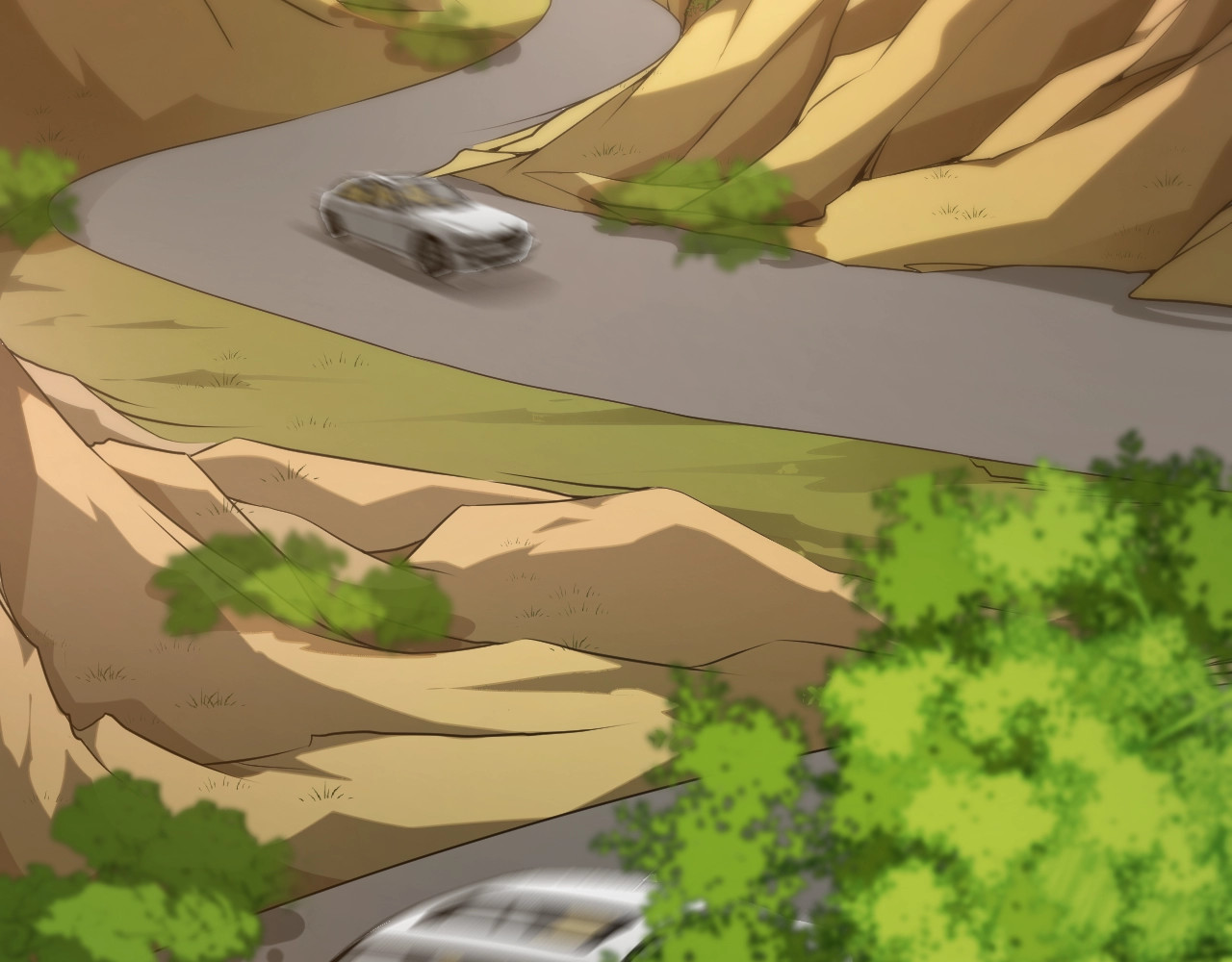 第44话 回家 第 8 页