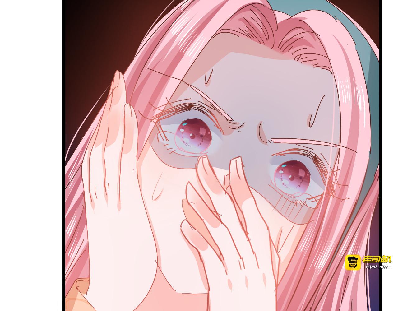 第102话 你不要过来！ 第 61 页