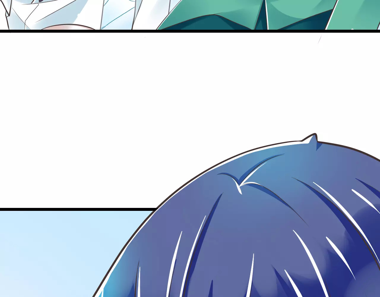 第27话  陪伴 第 54 页