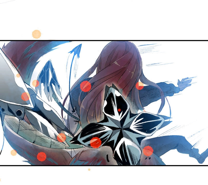 第5话 受人欢迎是什么感觉呢？ 第 46 页