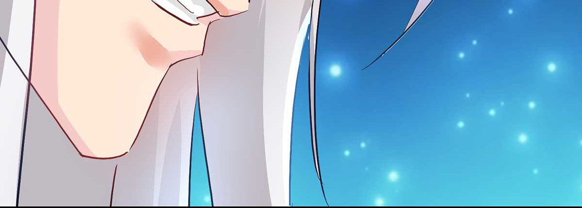 第5话 一言为定 第 88 页