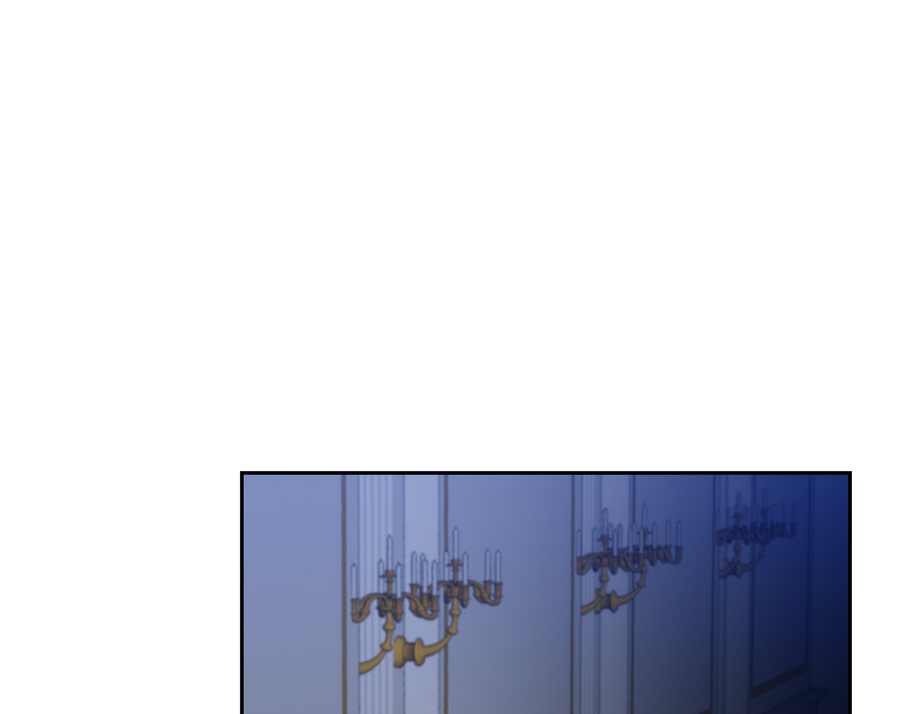 第68话 找妈妈 第 144 页