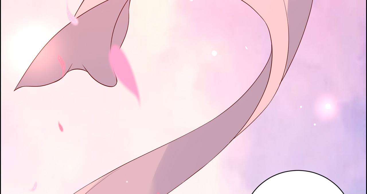 第36话 诗神附体汝何秀 第 26 页