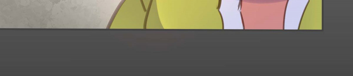 第49话 第 64 页