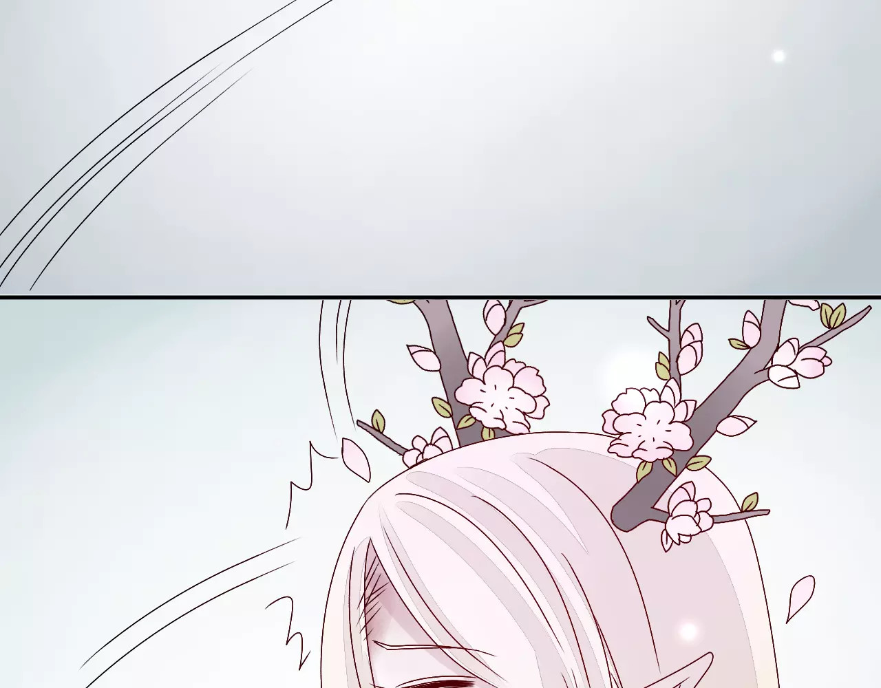 第15话 一起离开 第 40 页