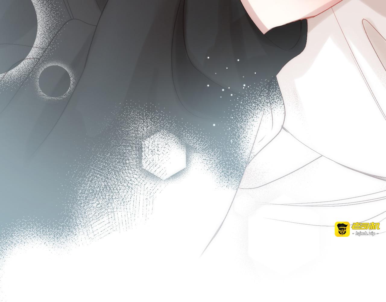 第88话 新的开始 第 7 页