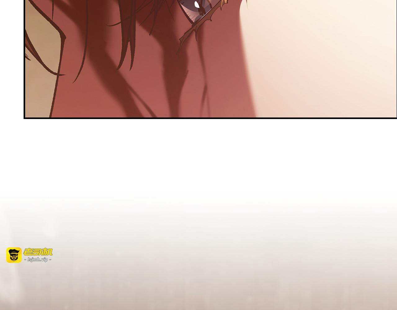 第100话 破坏圣像 第 169 页