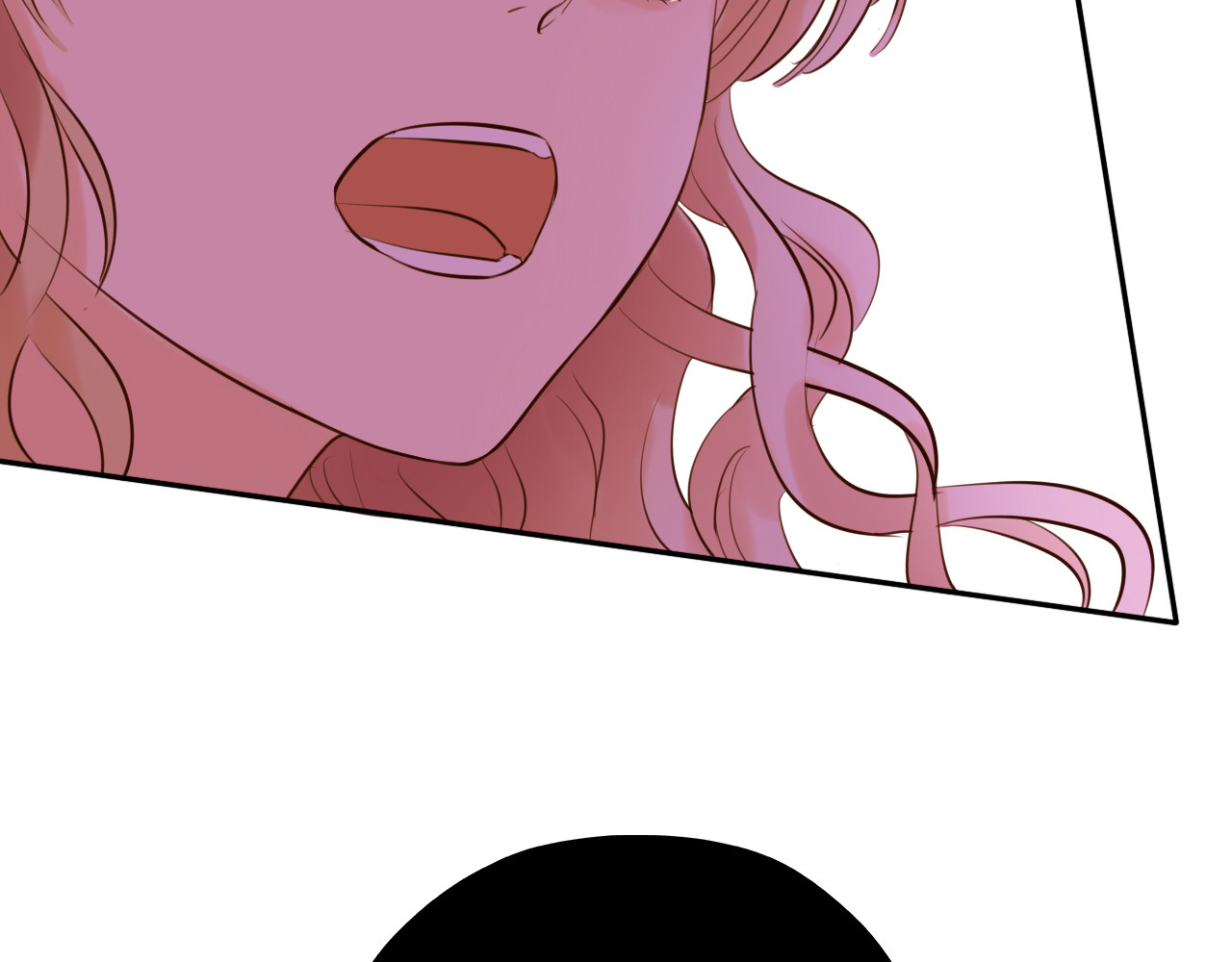 第21话 抉择 第 72 页