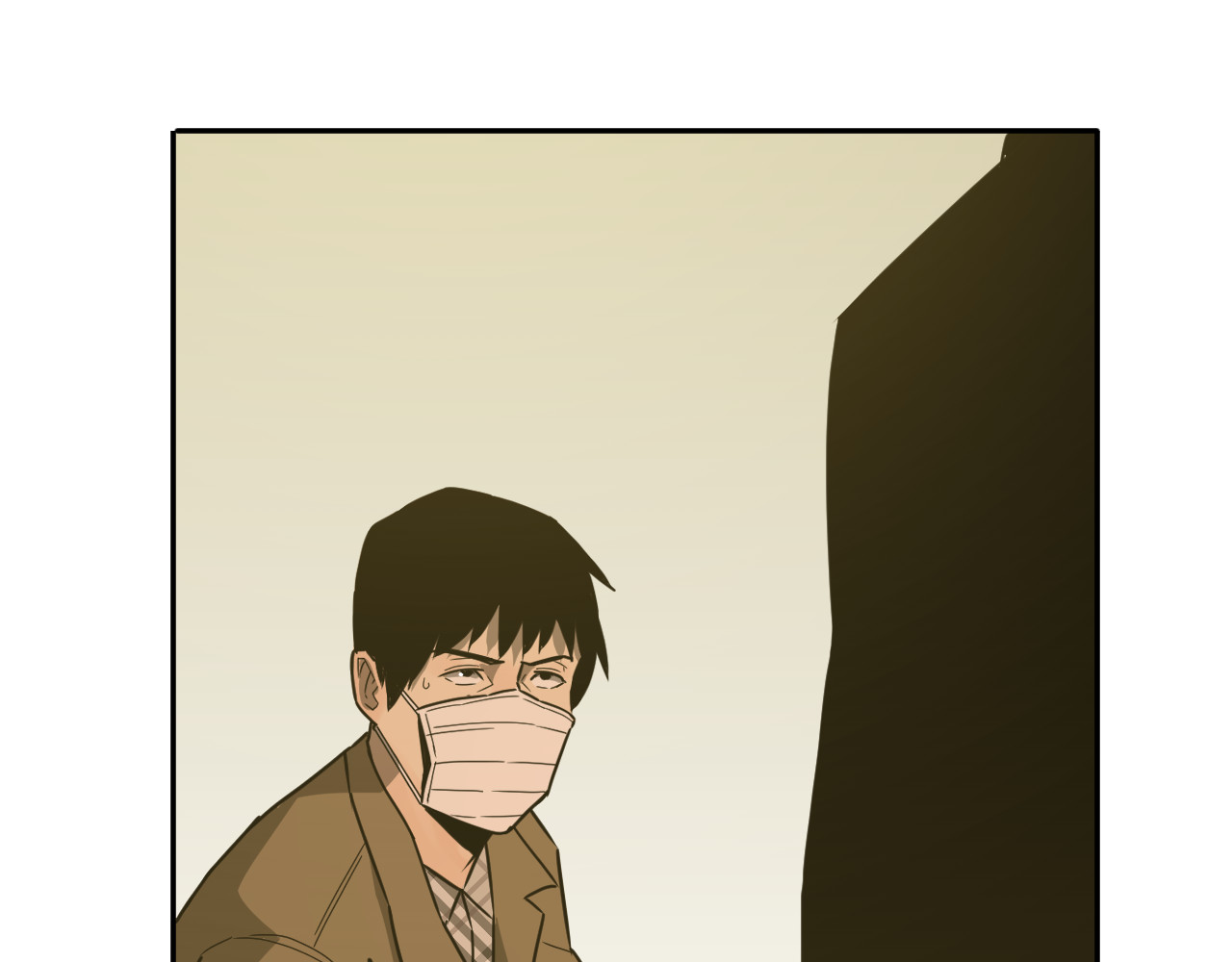 第34话 还刀！ 第 80 页