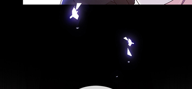 第171话 杀了我，如你所愿 第 38 页