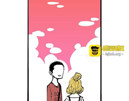 第5话 让人患得患失的爱 第 99 页