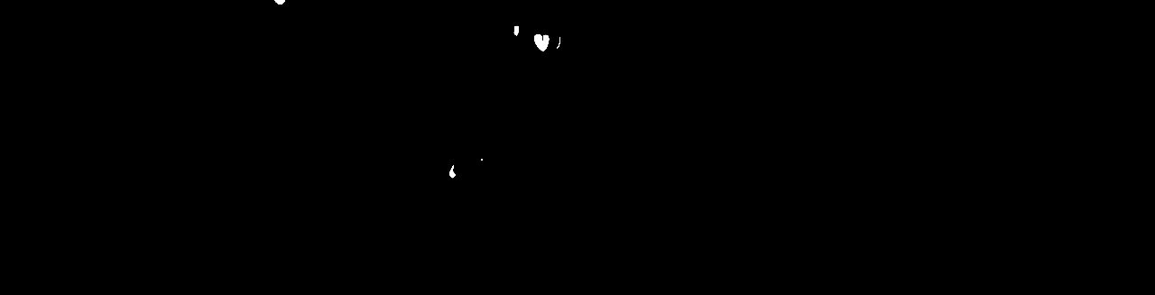 穴 第 200 页