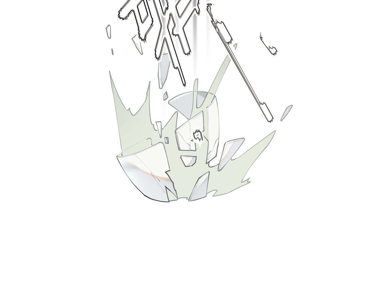 第87话 暴涨的好感度 第 98 页